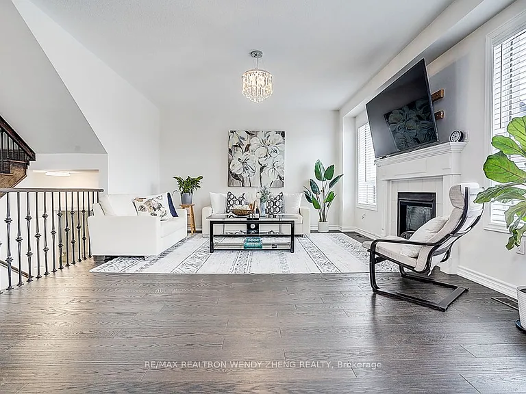 23 Terrell Ave — Photo 8