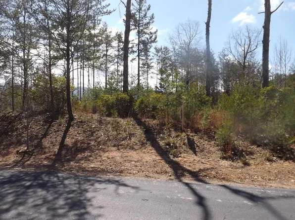 51 Ray Dr, Young Harris, GA 30582