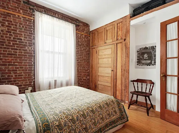 100 West 141st Street 16 image 4 of 5