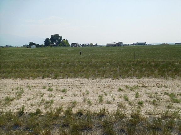 2nd image of 51 Centurion Way #53-N