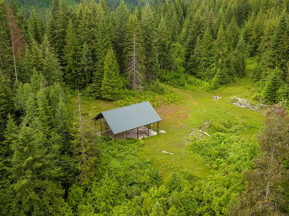 Nka 3735acs Tinker Creek Ln, Kooskia, ID 83539 Zillow