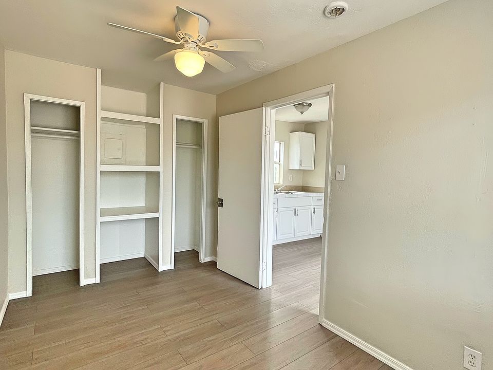 2nd image of 921 S 35th Ave APT 3