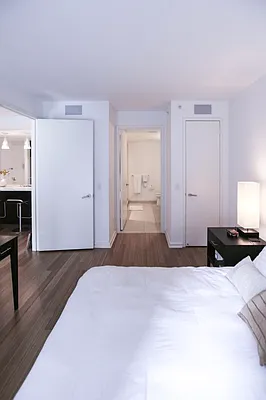 Rented by Aska Wada, Inc | media 4