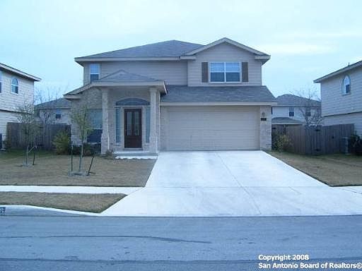 2nd image of 426 NE CANDY DR