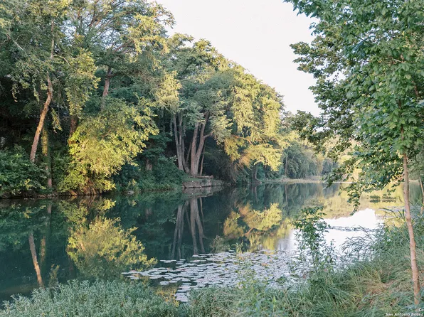 9A Rivers Edge at Gruene LOT 9A, New Braunfels, TX 78132