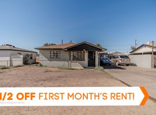 1926 E Osborn Rd #1, Phoenix, AZ 85016