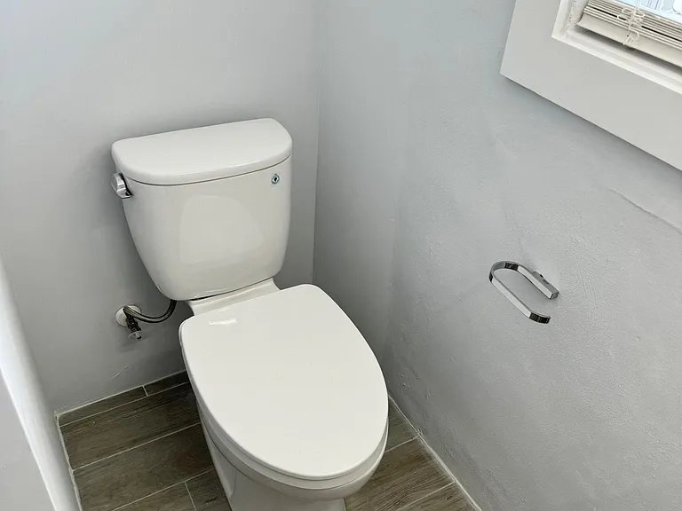 Ocean Reef Apartments — Photo 47