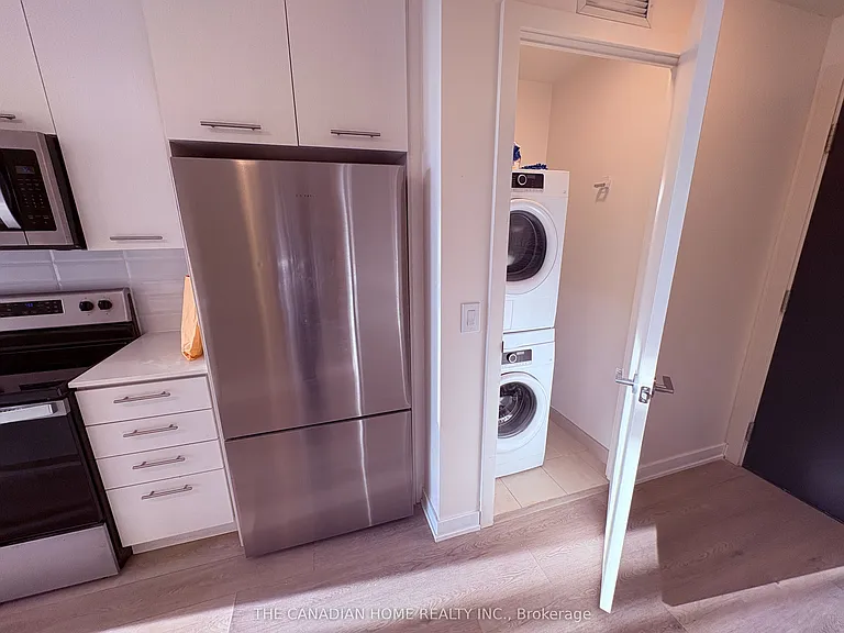 385 Winston Rd #203 — Photo 19