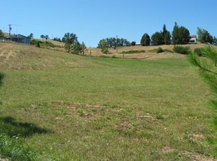 260 Rio Verde Ln, Roseburg, OR 97471