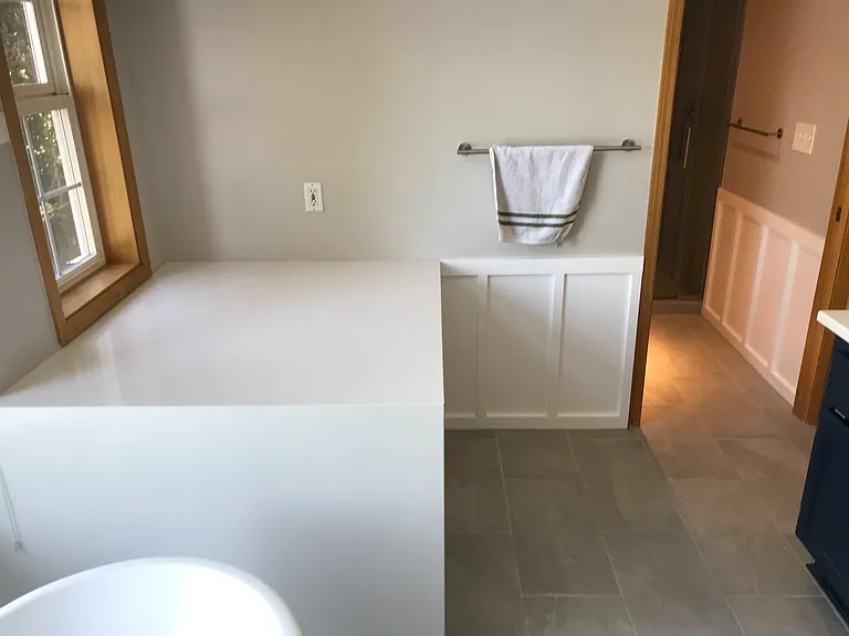 3882 Ashford Dr — Photo 11
