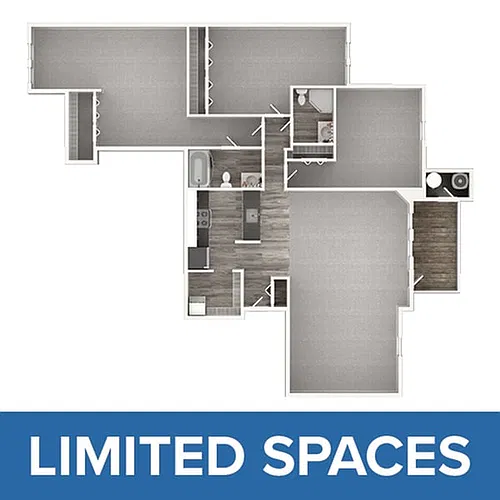 Floor plan H 3rd floor-wm320f3e