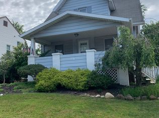 1427 Irene Rd, Lyndhurst, OH 44124