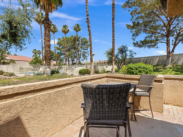 73750 Calle Bisque — Photo 26