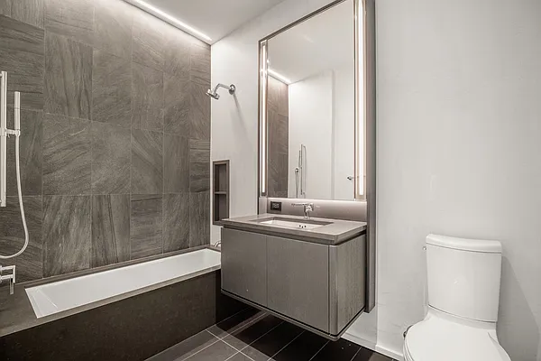 Rented by Compass | media 5