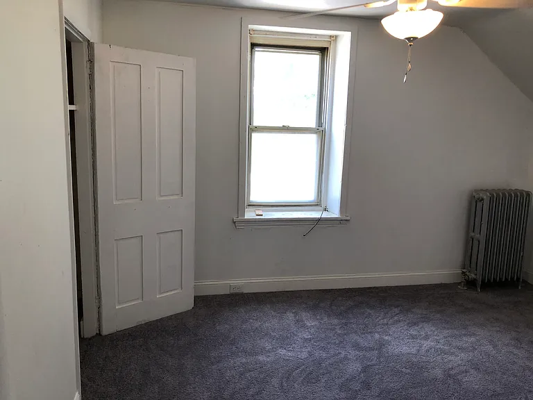 3605 Indian Queen Ln — Photo 7