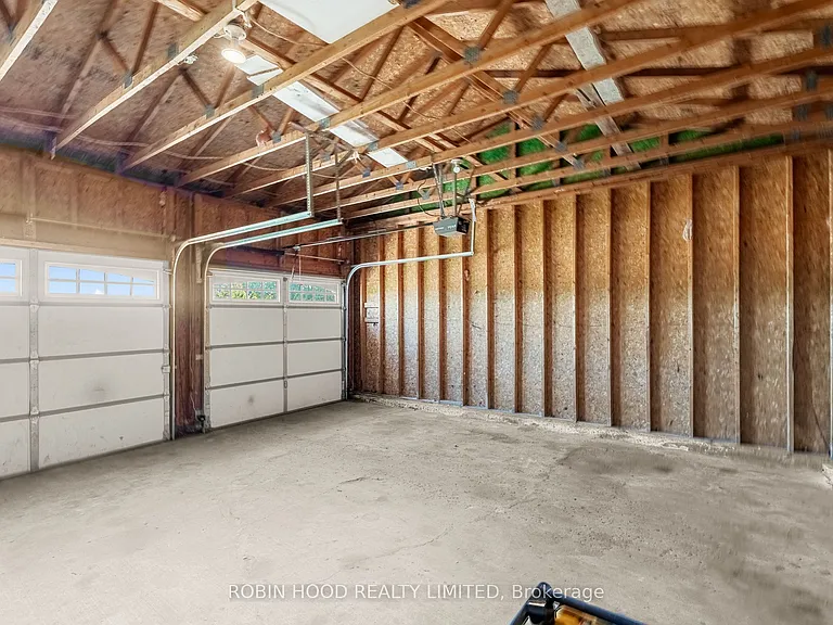 121 Porcupine Trl — Photo 25