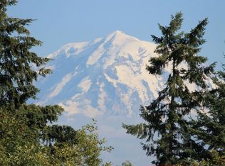 15715 236th Ave E, Orting, WA 98360