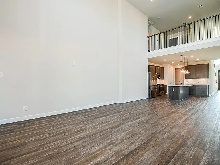 8710 Riverton Ridge Rd — Photo 6