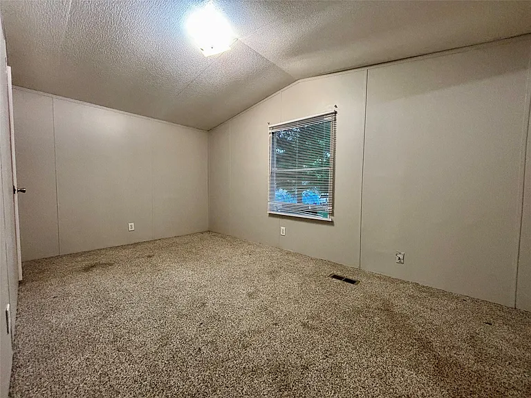 13295 Pecan Tree Dr — Photo 15