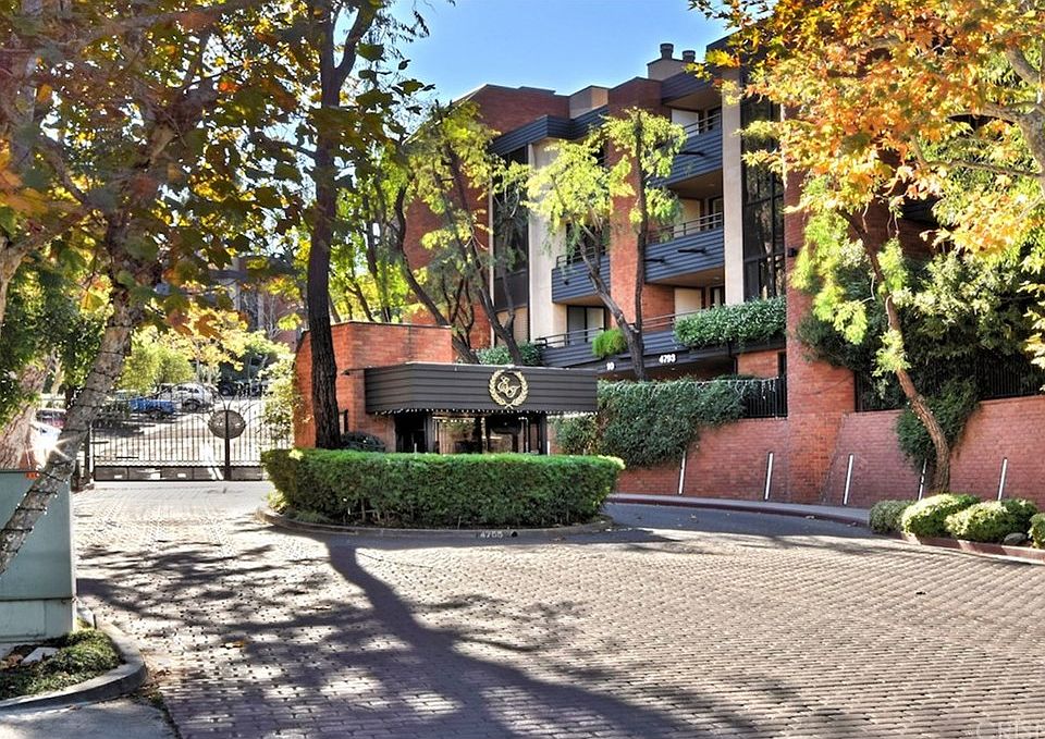 1st image of 4784 Park Encino Ln Unit 104