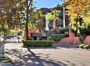 4784 Park Encino Ln UNIT 104, Encino, CA 91436