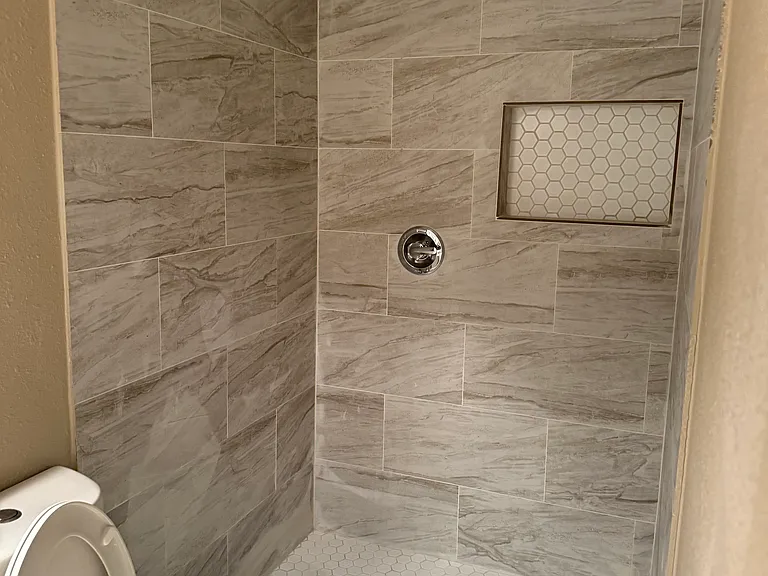 1401 Janann Ave — Photo 22