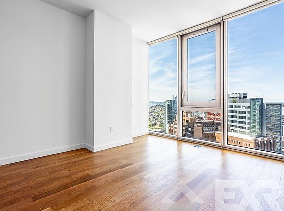 2nd image of 436 Albee Sq APT 23B