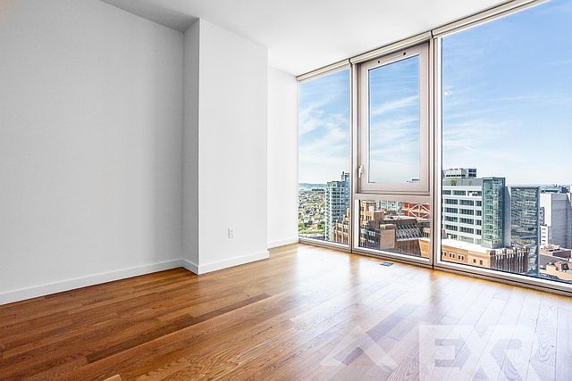 1st image of 436 Albee Sq #27CC