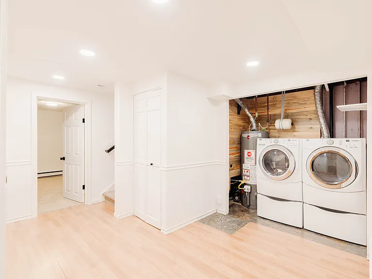 3165 Westwood Ct — Photo 20