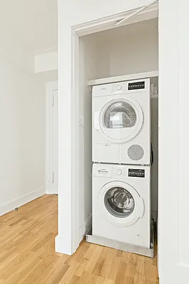 Rented by Akelius Real Estate Management | media 4