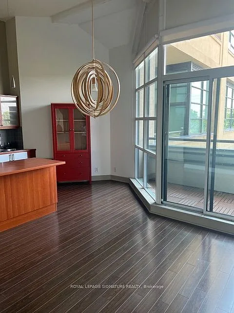 2 bed, $3,500 — Photo 2