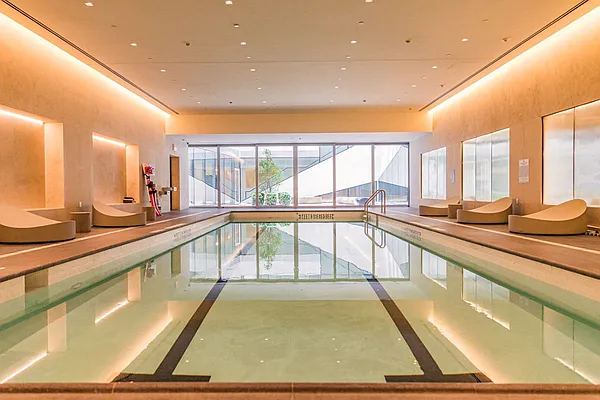 Rented by Level Group | media 28