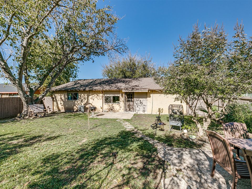 1st image of 1808 Overglen Dr