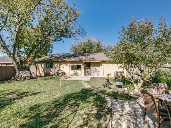 1808 Overglen Dr, Plano, TX 75074