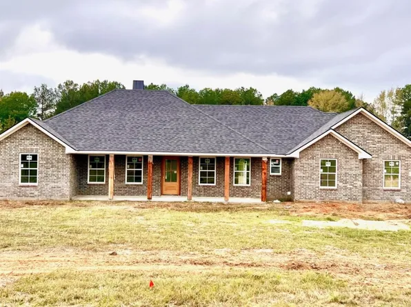 6170 Windwood Estates Dr #3, Shreveport, LA 71107