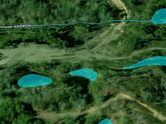 3rd image of 0 Hickory Creek Rd