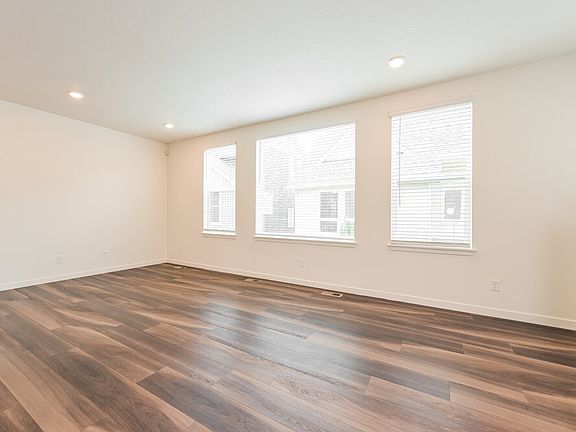 5th image of 18587 E 47th Pl