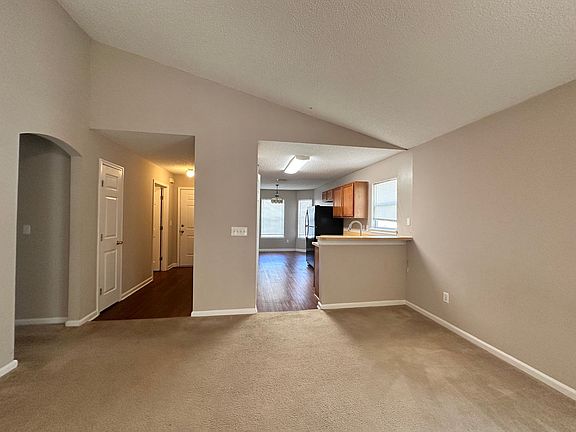 3rd image of 4339 Hanging Moss Dr