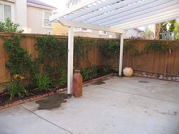 2nd image of 9570 Capricorn Way