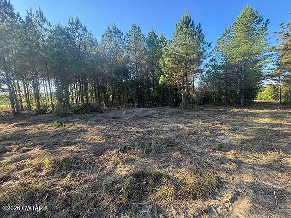 2nd image of 0 Franks Rd