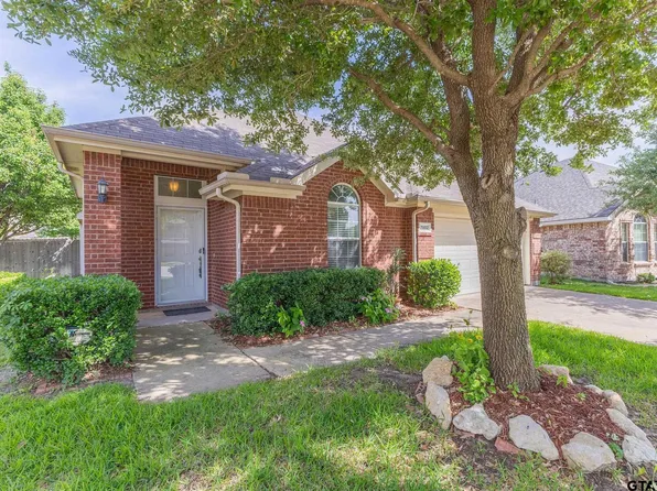 7802 Hidden Isle Ct, Arlington, TX 76016