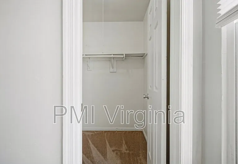 3310 Scarborough Way — Photo 26