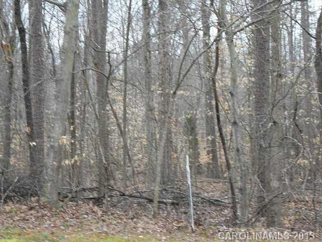 1st image of 115 Trafalgar Dr #12
