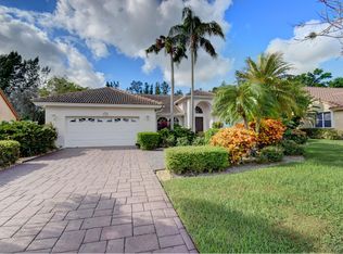 7900 Dorchester Rd, Boynton Beach, FL 33472