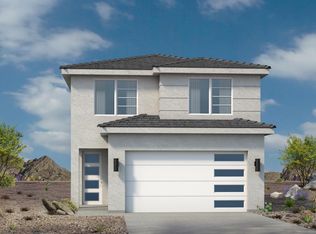 Desert Trails Plan 1824 Plan, Desert Trails, Saint George, UT 84790