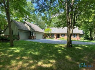 5940 Lynwood Ct, Whitehouse, OH