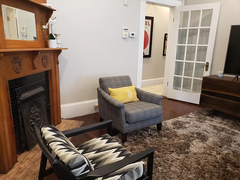 742 Piedmont Ave NE — Photo 13