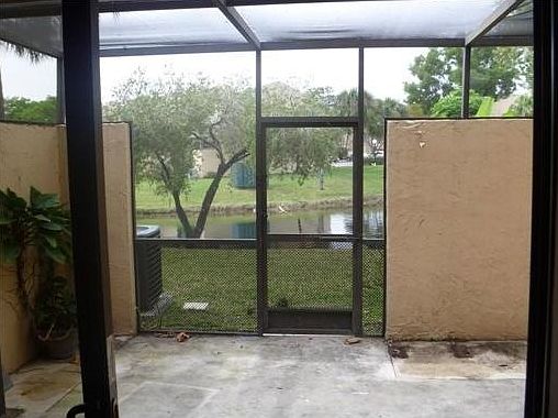 3rd image of 1600 NW 93rd Ave
