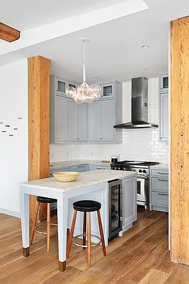 Sold by Compass | media 2