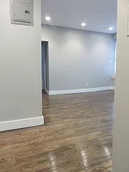 Rented by Space Real Estate